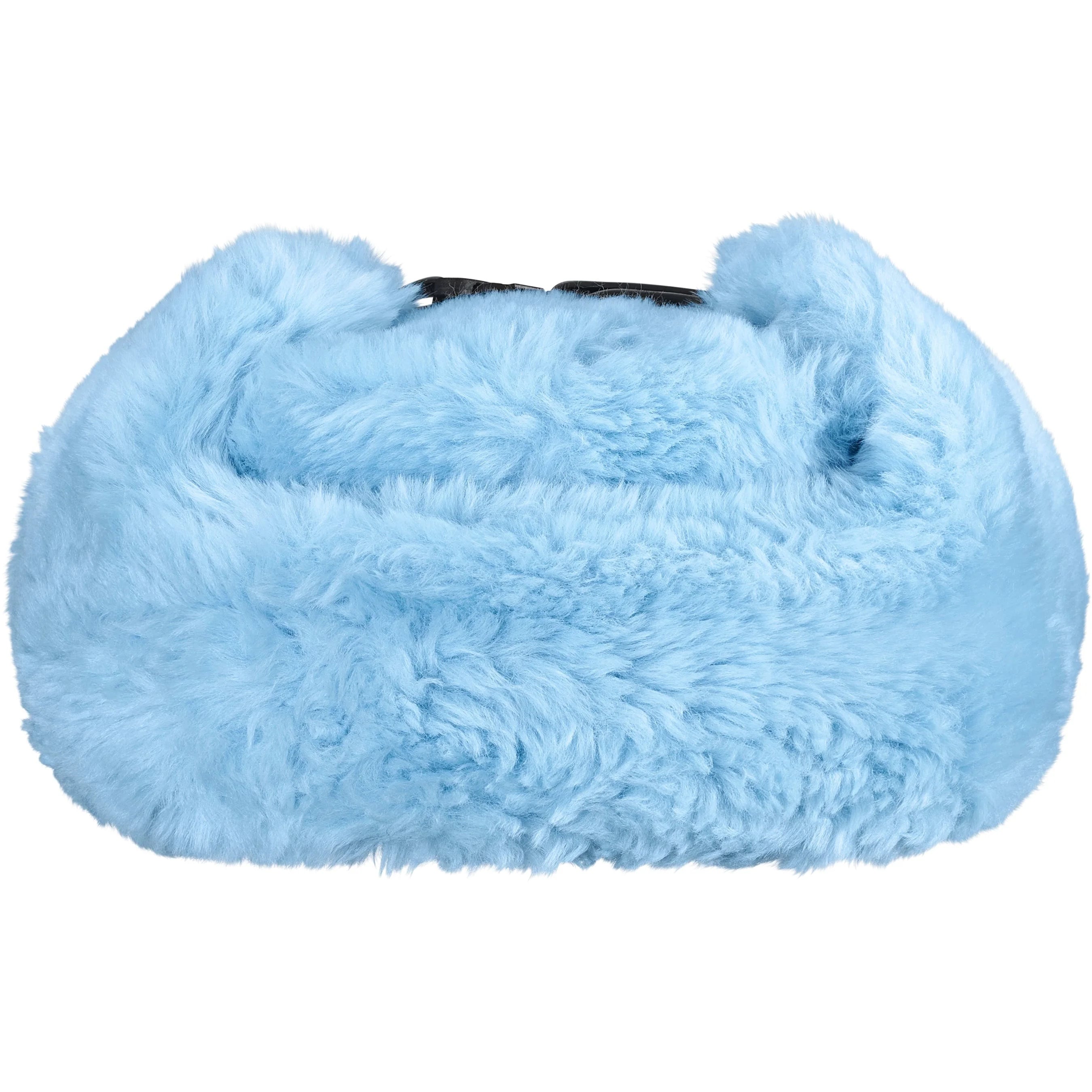 Ushanka Hat view 13